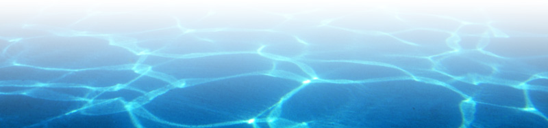 水イメージ