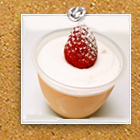 プリンシャンティー