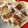 生チョコギフト