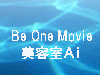 Be One Salon