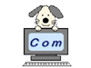 Com�p�\�R���݂ǂ�䋳��