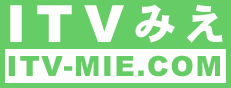 ITV�݂�